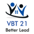 VBT21-logo.png